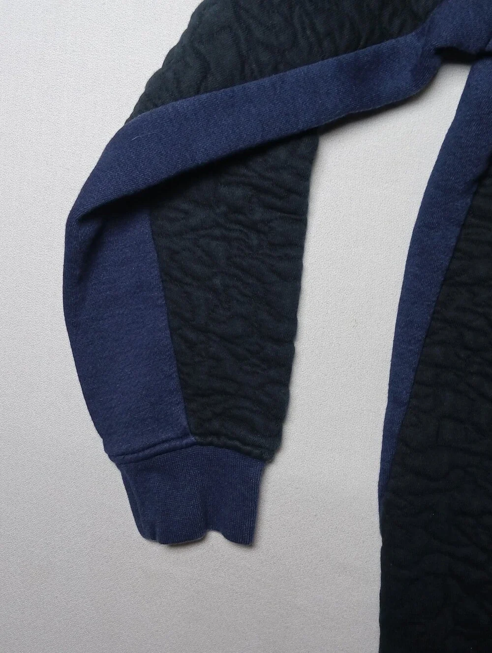 Nike classic crewneck